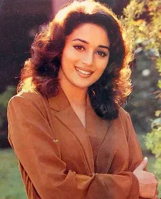 5024417 bollywood women and some of their iconic hair v0 8blajwvbjxxc1