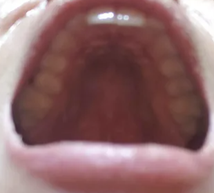 dwaswadwadwa.png