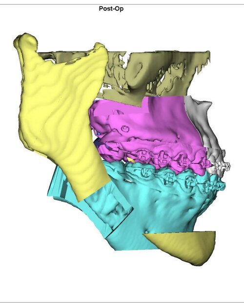 474069212_18262666459259087_359447628680260240_n.jpg