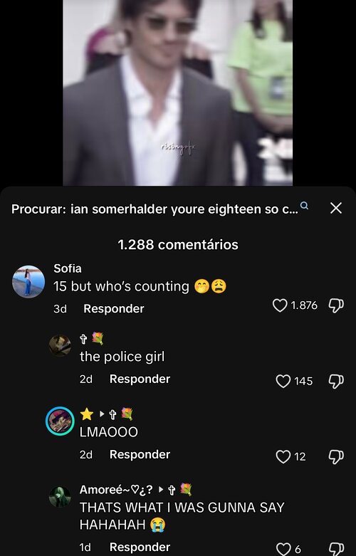 Screenshot 2025 06 15 08 37 19 573 comzhiliaoappmusically edit