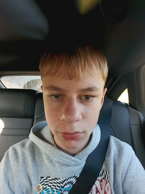 1000030197.jpg