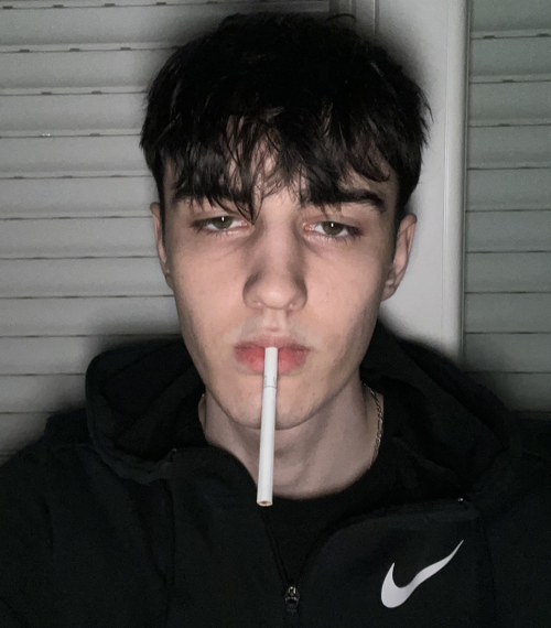 serb.png