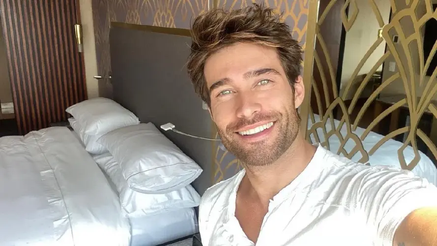 4838731 rodrigo guirao diaz 1368662jpg