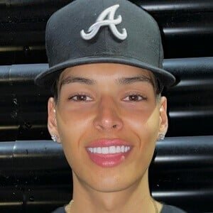 Garcia marlon image 1