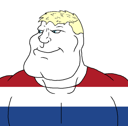 DutchMogger.png
