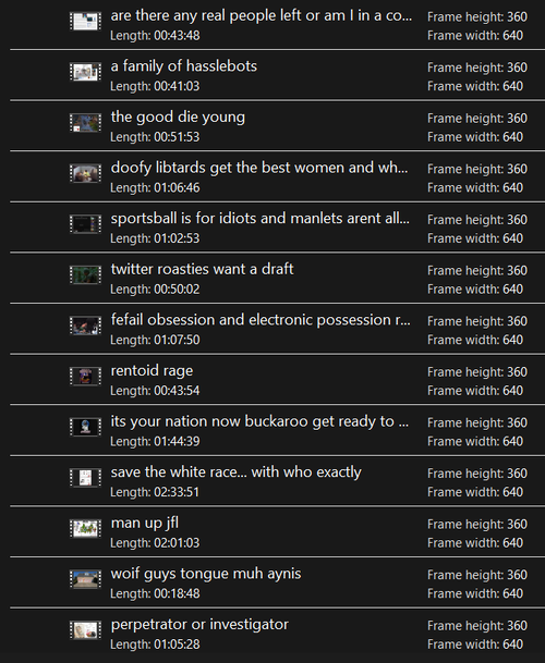 Screenshot 2025 06 13 160215