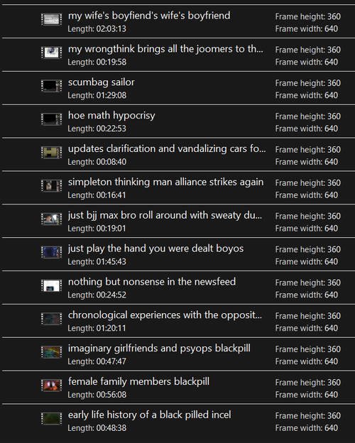 Screenshot 2025 06 13 160233