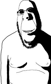 IMG_3779.png