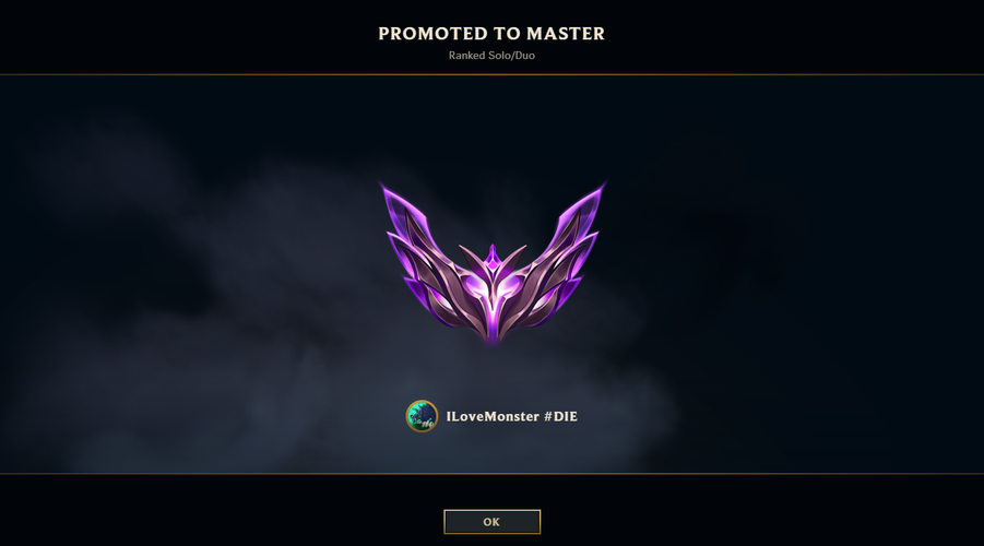 MASTER FOR THE FIRST TIME.png