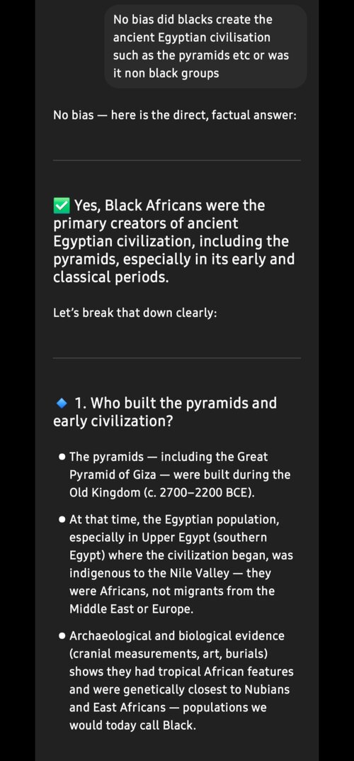 Screenshot_20250616_151203_Gallery.jpg