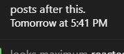 Screenshot 2025-06-16 174615.png