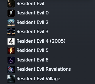 Screenshot 2025-06-16 054951.png
