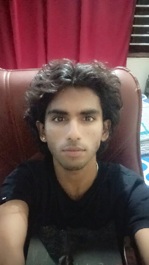 WhatsApp Image 2025-06-17 at 00.09.51_7676c15a.jpg