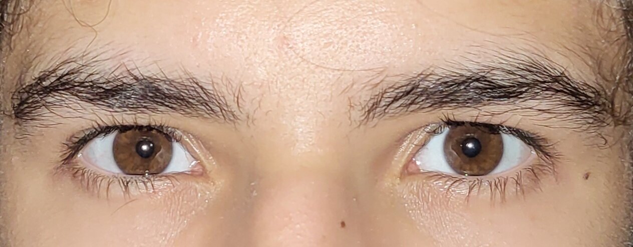 1000040859.jpg