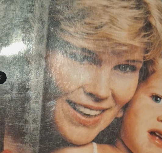 Screenshot 2025 06 10 091728