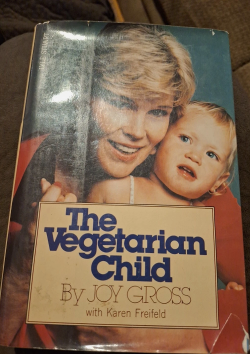 Screenshot 2025 06 10 091717