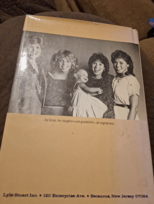 Screenshot 2025 06 10 091740