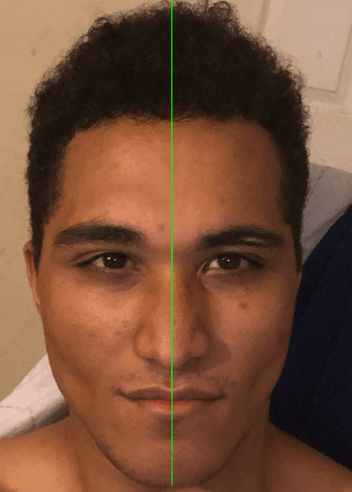 ezgif-5e1cd89496d891.gif
