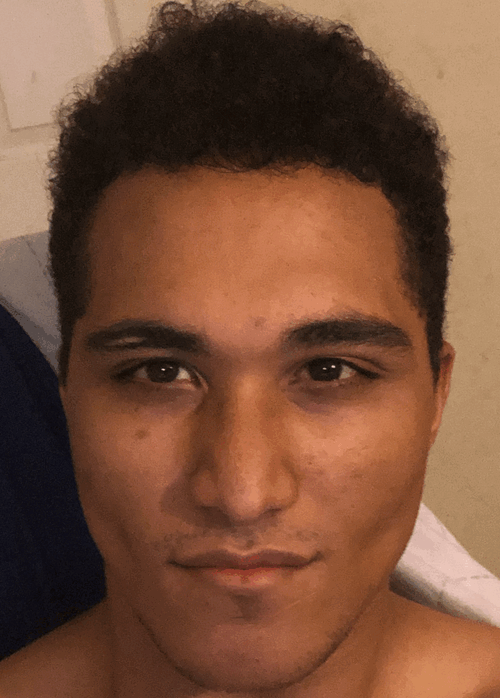 ezgif-52a5578890f8ef.gif