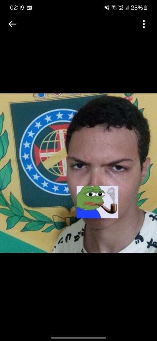 Glky3VDWYAAYjHf