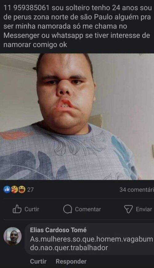 GlhTAdzXwAA9GP4
