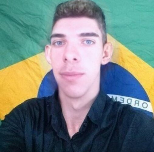 GtHOTU9WcAAIguF