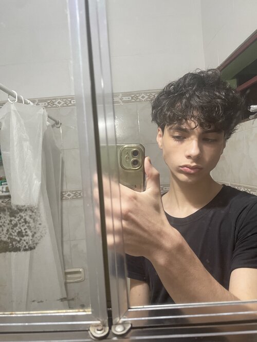 IMG_7957.jpeg