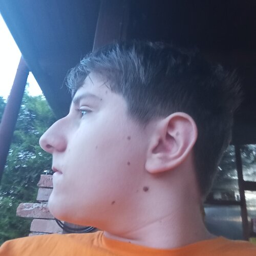 IMG_20250617_204747.jpg