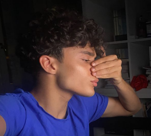 1750200691421.png