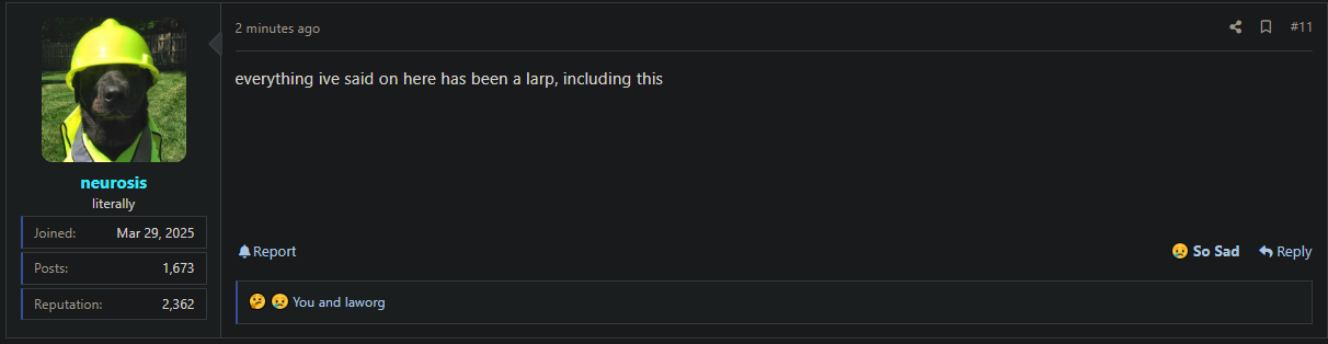 Screenshot 2025 06 16 102558