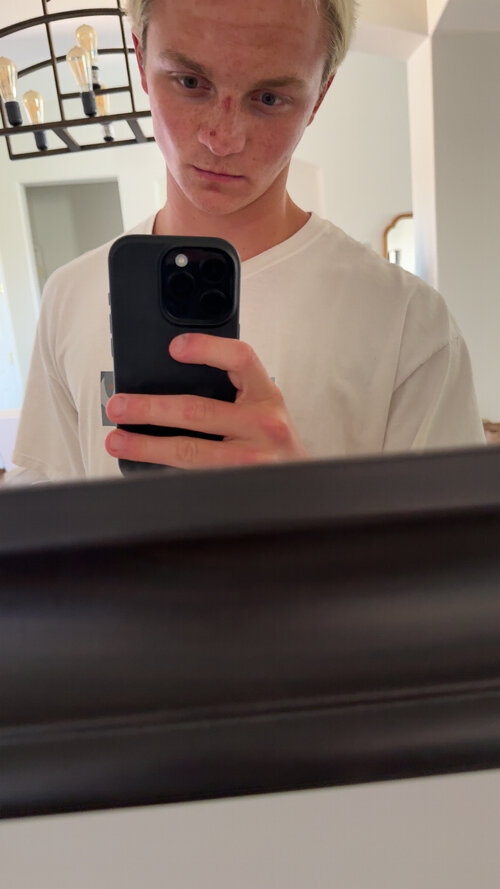 IMG_5481.jpeg