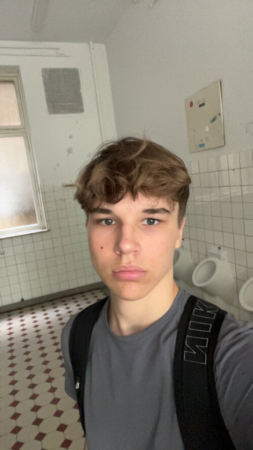 IMG_5107.jpeg