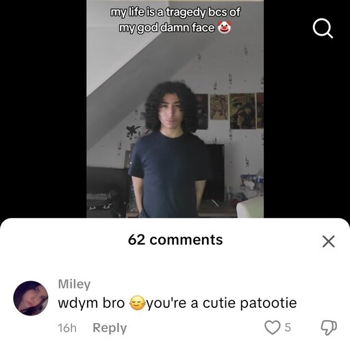 Screenshot_20250618_135257_TikTok.jpg