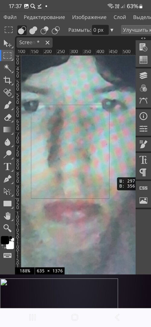 Screenshot_20250618_173717_Chrome.jpg