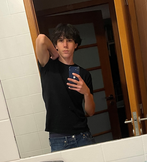 Sem nome.png