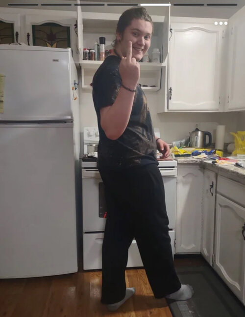 IMG 1050