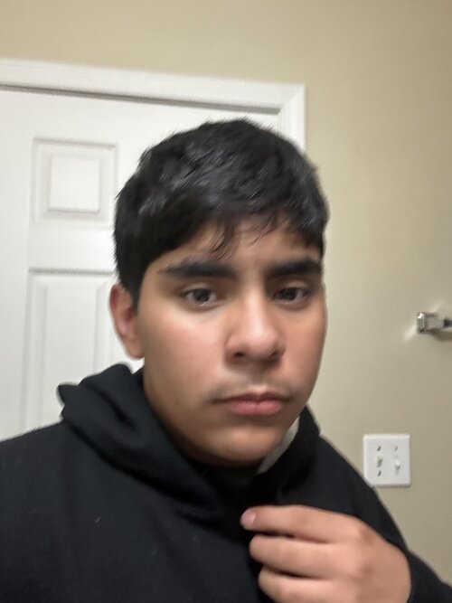 IMG_9825.jpeg