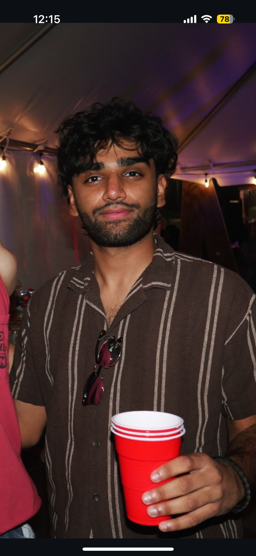 IMG_0516.png