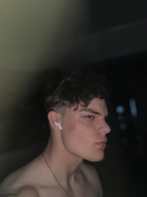 IMG_8789.jpeg