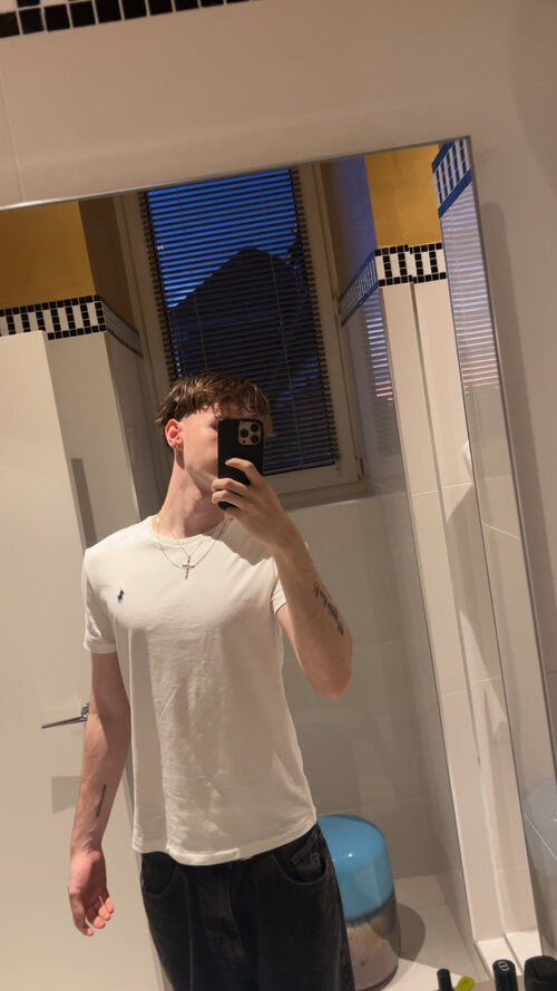 IMG_3499.jpeg