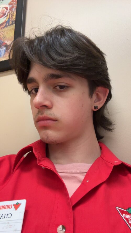 IMG_6638.jpeg