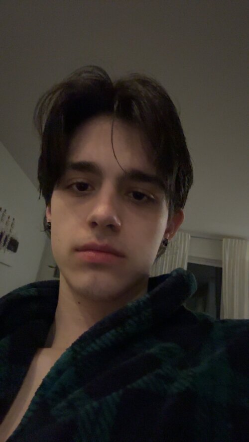 IMG_6523.jpeg