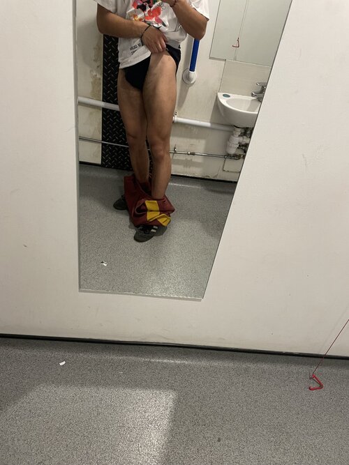 IMG_2055.jpeg