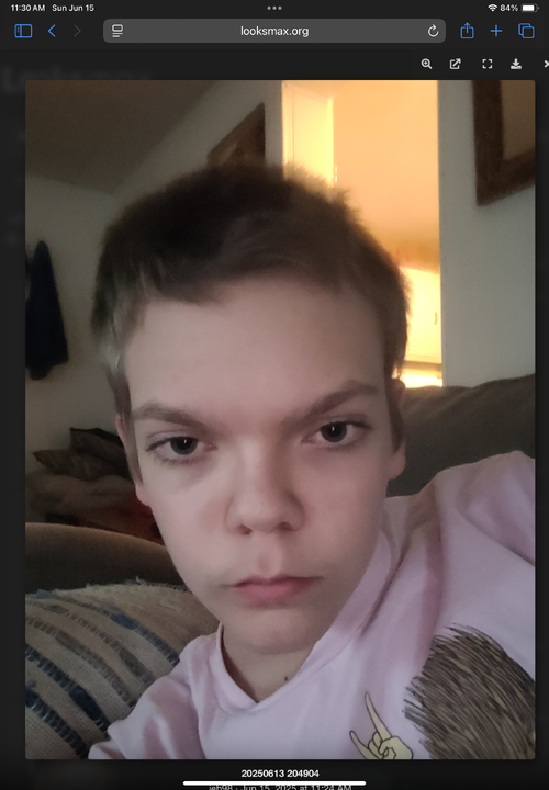 IMG_0621.png