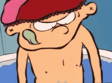 IMG_1468.gif