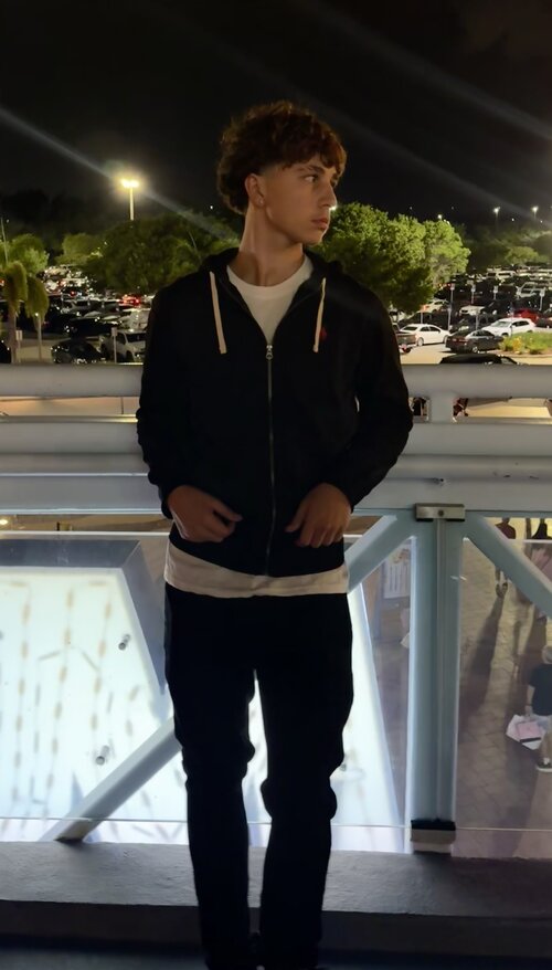FullSizeRender.jpeg