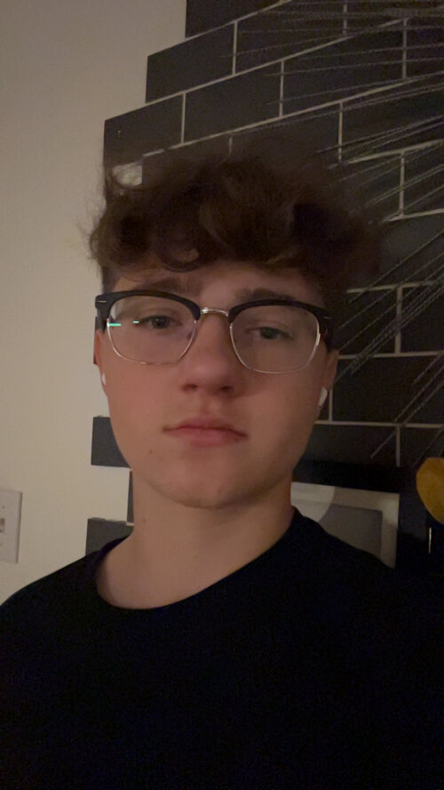 IMG_4362.jpeg