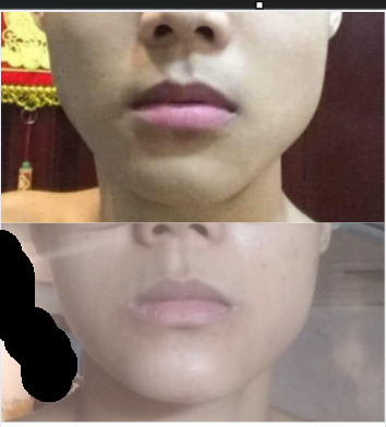 1750348847732.png