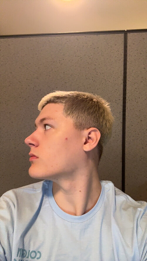 IMG_9337.jpeg