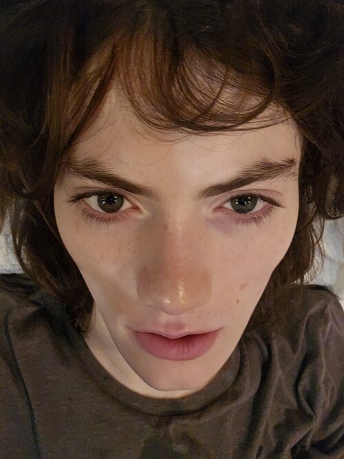 20250617_225542.jpg